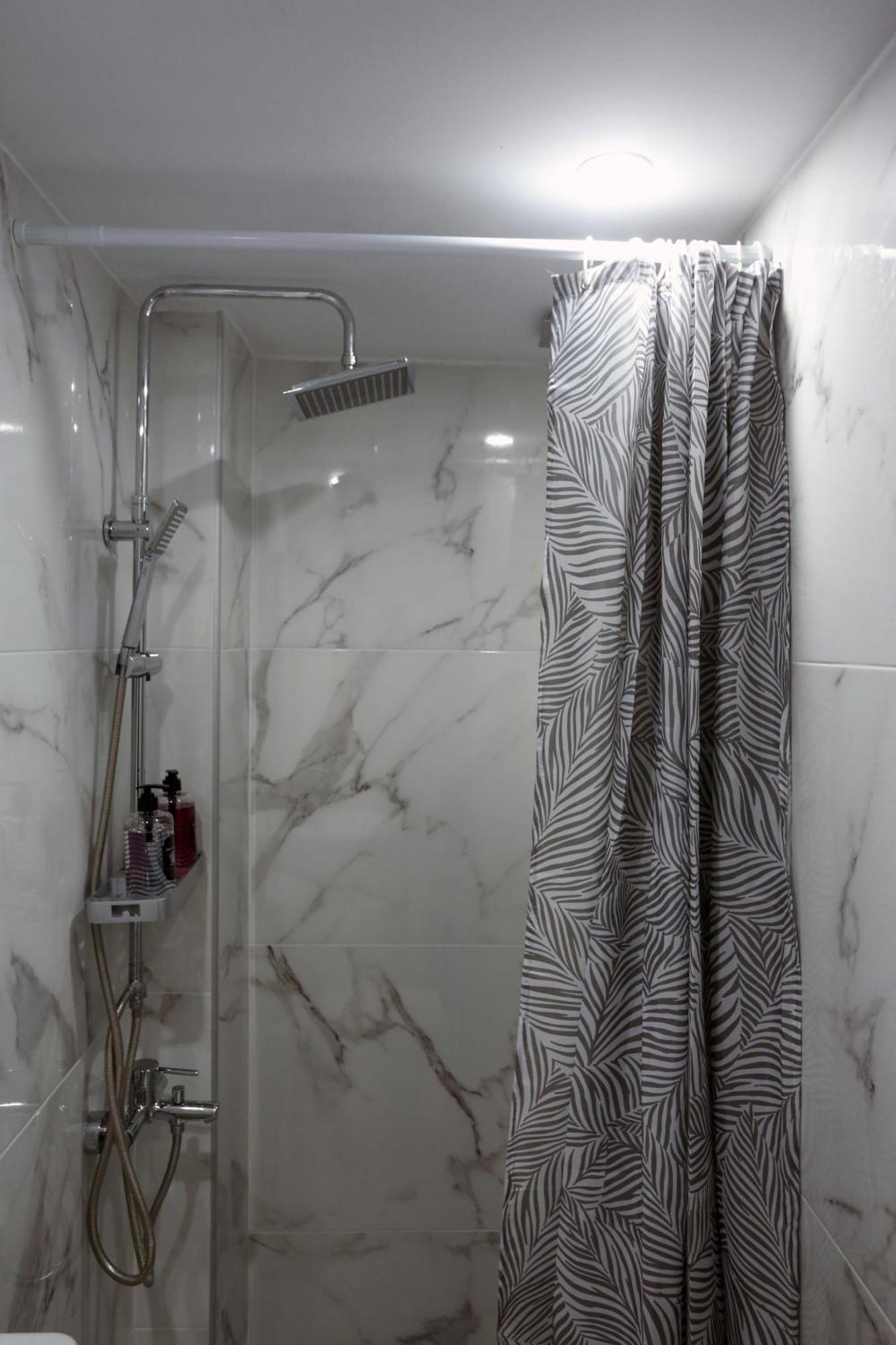 Manu Skg Apartament